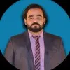 Saad Ullah