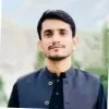 Asad Baig