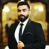 Muhammad Saim Qazi