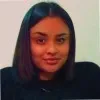 Estefani Bonilla Prado