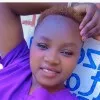 faith musa