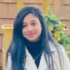 Kavya Sri Gurram