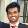 Anjani Kumar