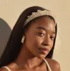 Nomathamsanqa Faith Dire
