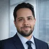 Bruno Arcanjo
