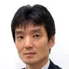 Koichi Yokoro