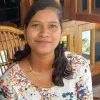 Gayathri Shriyan