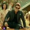 Sameer sam