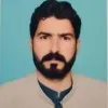 Abdul Basit