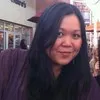 Marcelin Indrawan
