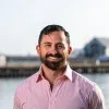 Mitchell Falzon