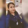 Madhu Shree