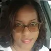 Courtney Rideaux