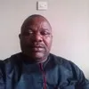 Juwa Adegbuyi