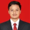 Wahyu Dii
