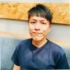 Howard Wu