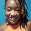 LeEtta Horn