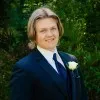 Rikard Bodin