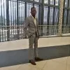 Omogolo Phole