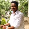 Vijay somware