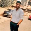 Anupam Verma