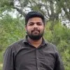 Abhijit Shinde