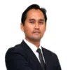Ir Ts Mohd Zaid Nordin