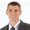 Dustin McDermott MD