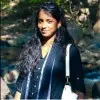 Saranya Prakash