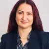 Kader Erbudak