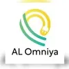 Al Omniya