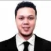 Allan Repayo