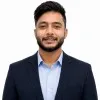Shubham Chauhan