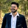 Harshil Katrodiya