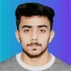 Ikram Ali