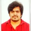 Dharma Teja