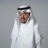 Ahmad Basloum