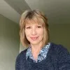 Anita