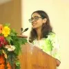Nehal Aggarwal