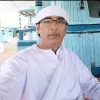 Muhammad Yousuf
