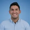 Cristian Moreno