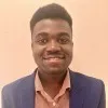 Emmanuel Olapade