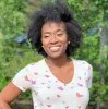 Althea Cummings