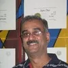SUJOY DHAR