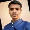 Aniket Kumbhar