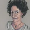 Madeleine Ingham