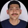 Jesse Hernandez