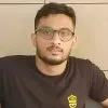 Vimal Vj