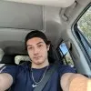 Evan Garza