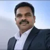 Karthik Nalliappan